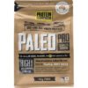 Paleo Pro Pure