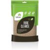 Lotus Fibre Cleanse 450g