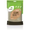 Lotus Organic Sesame Seeds Hulled 200g